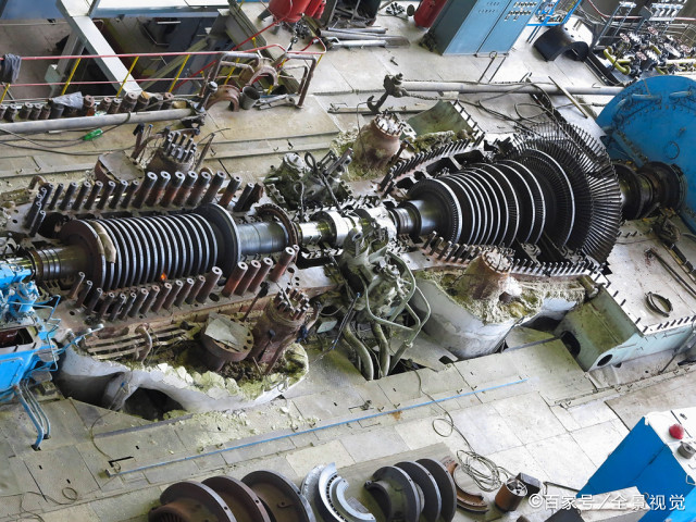 百度爱采购首页 商品专题_汽轮机 优质回答 汽轮机